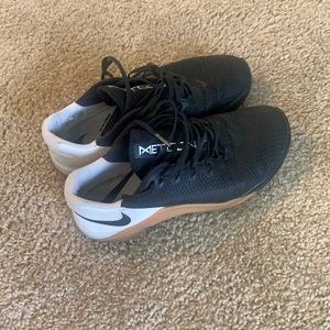 Nike Metcon 5